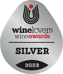 Winelovers Wine Awards – International Wine Competition